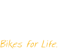 Winora Group Logo