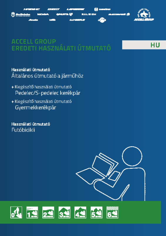 AG-users manual-HU_web