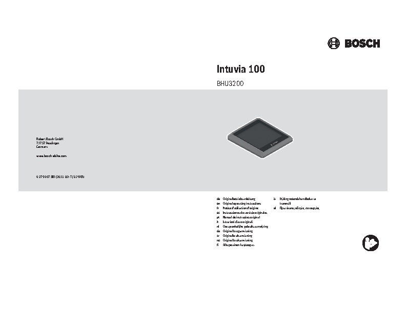 Bosch-eBike-Manual-BHU3200_Intuvia100_MY24_WEU_oReg_v1