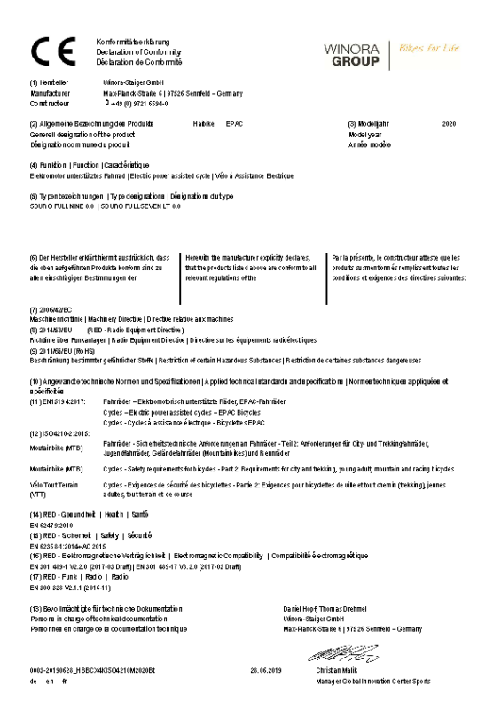 HAIBIKE_0003-HBBCX4KISO4210M2020Bt_SDURO FULLNINE 8.0 SDURO FULLSEVEN LT 8.0