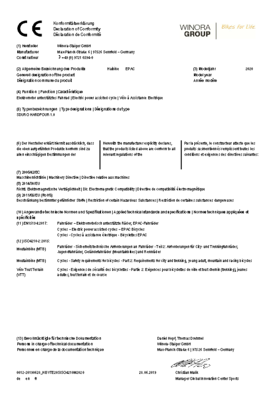 HAIBIKE_0012-HBYTE20SISO4210M2020_SDURO HARDFOUR 1.0