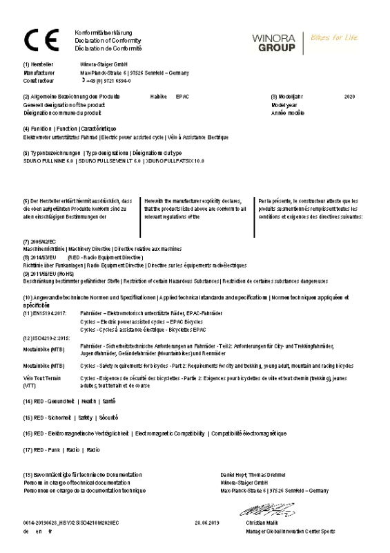 HAIBIKE_0014-HBYX2SISO4210M2020EC_SDURO FULLNINE 6.0 SDURO FULLSEVEN LT 6.0 XDURO FULLFATSIX 10.0