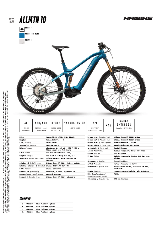 HAIBIKE_MY24_ALLMTN-10-blue-silver