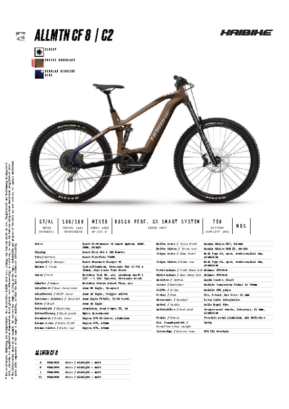 HAIBIKE_MY24_ALLMTN-CF-8-choco-midnight