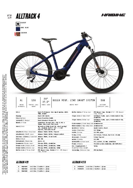 HAIBIKE_MY24_ALLTRACK-4-coolblue-leather