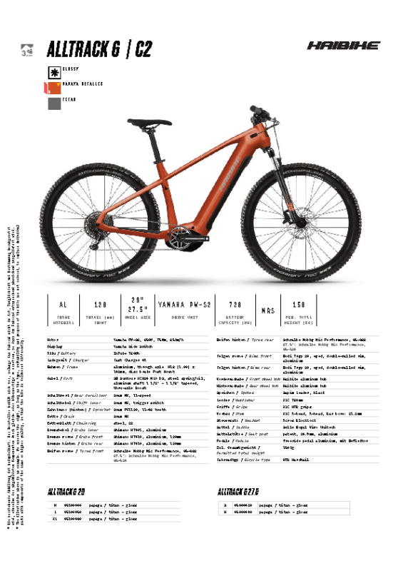 HAIBIKE_MY24_ALLTRACK-6-papaya-titan