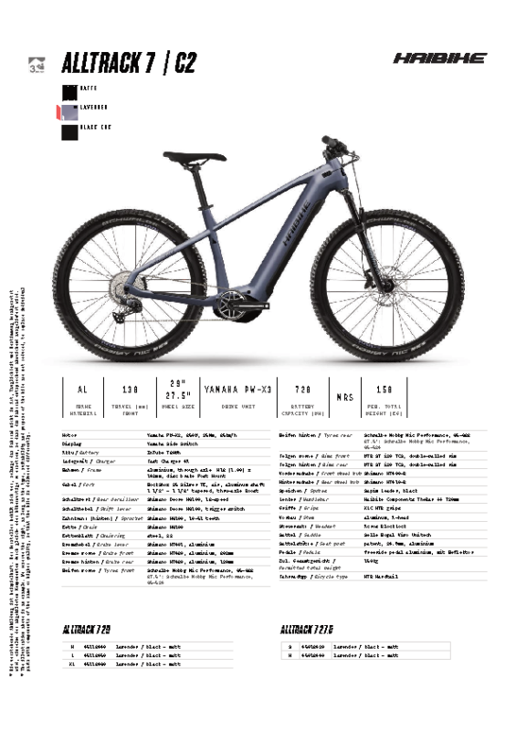 HAIBIKE_MY24_ALLTRACK-7-lavender-black