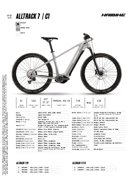 HAIBIKE_MY24_ALLTRACK-7-urbangrey-white