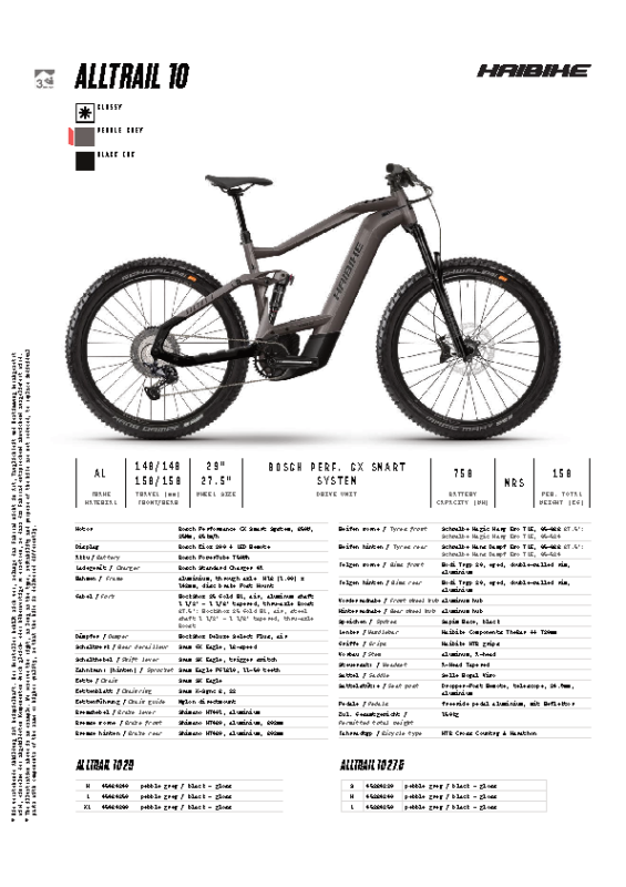 HAIBIKE_MY24_ALLTRAIL-10-pebblegrey-black