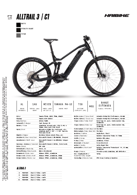 HAIBIKE_MY24_ALLTRAIL-3-black-titan