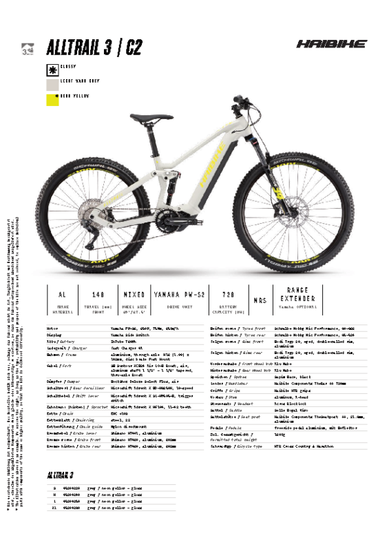 HAIBIKE_MY24_ALLTRAIL-3-grey-neonyellow