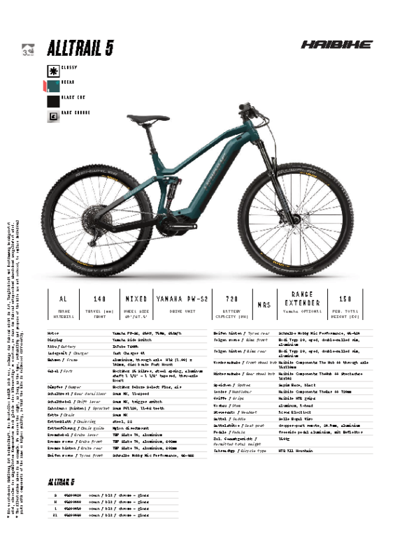 HAIBIKE_MY24_ALLTRAIL-5-ocean-black