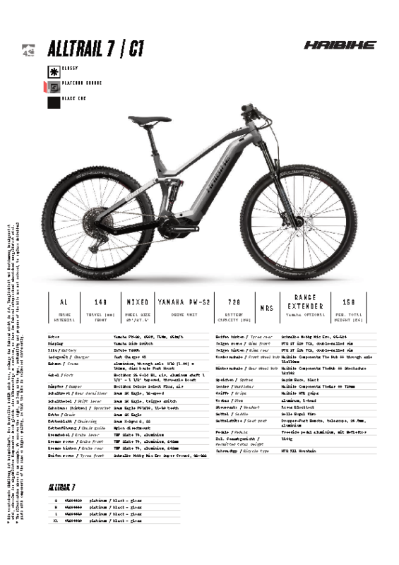 HAIBIKE_MY24_ALLTRAIL-7-platinum-black