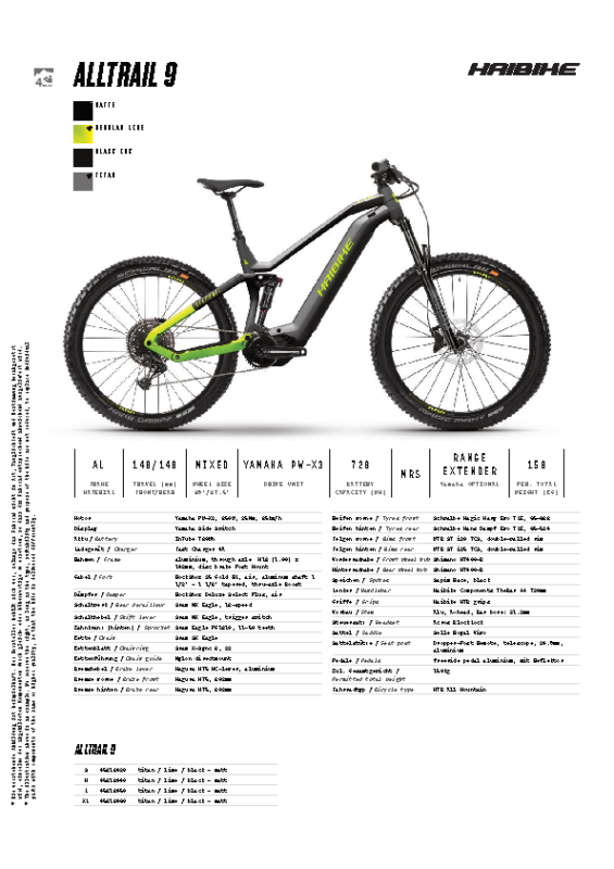 HAIBIKE_MY24_ALLTRAIL-9-titan-lime