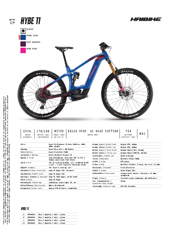 HAIBIKE_MY24_HYBE-11-blue-magenta