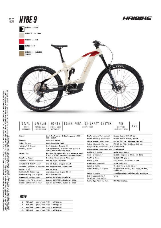 HAIBIKE_MY24_HYBE-9-grey-red