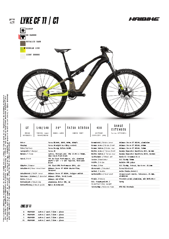 HAIBIKE_MY24_LYKE-CF-11-carbon-sand-lime