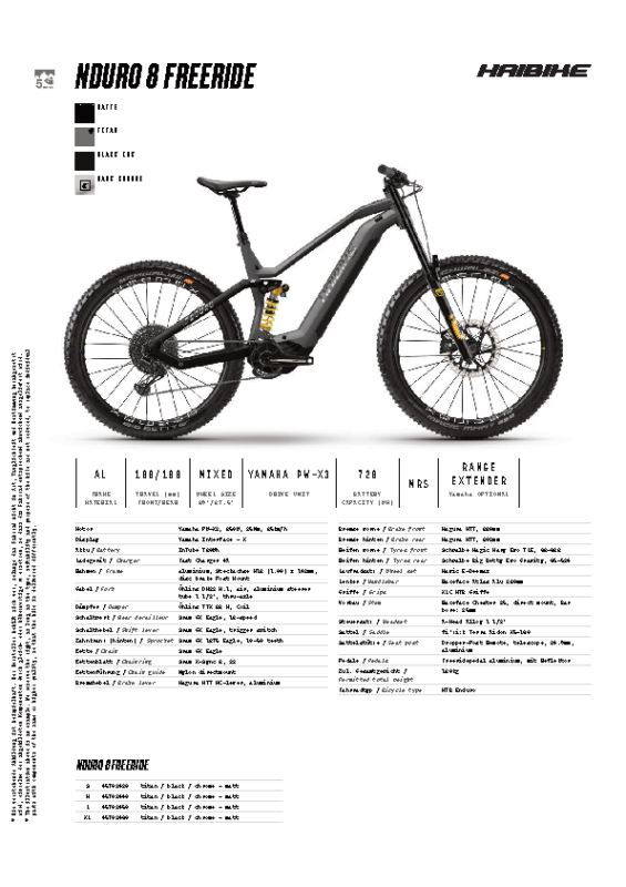 HAIBIKE_MY24_NDURO-8-Freeride-titan-black