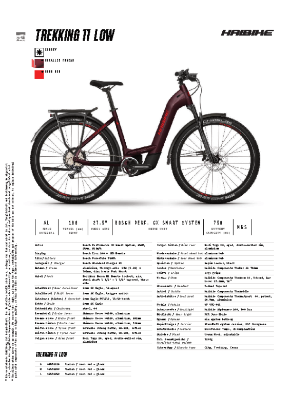 HAIBIKE_MY24_TREKKING-11-LOW-tuscan-neonred