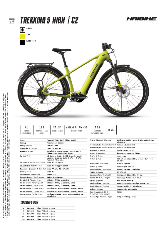 HAIBIKE_MY24_TREKKING-5-HIGH-lime-black