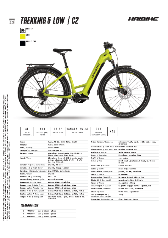 HAIBIKE_MY24_TREKKING-5-LOW-lime-black