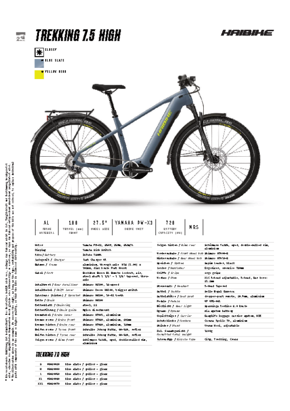 HAIBIKE_MY24_TREKKING-7.5-HIGH-blueslate-yellow