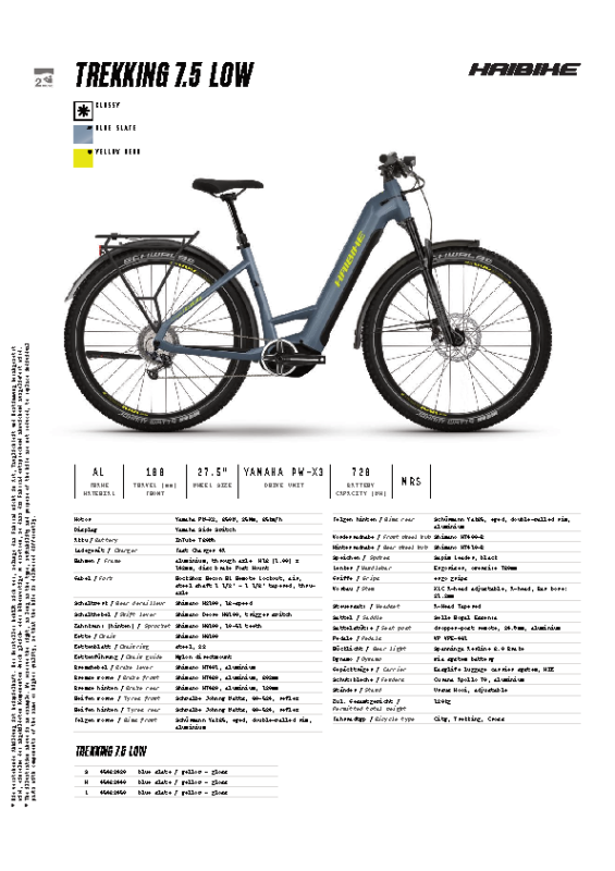 HAIBIKE_MY24_TREKKING-7.5-LOW-blueslate-yellow