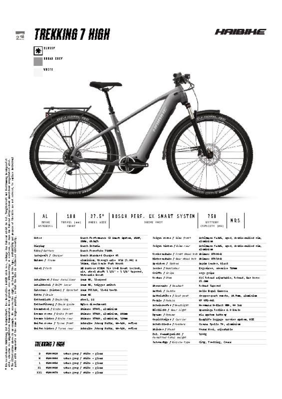 HAIBIKE_MY24_TREKKING-7-HIGH-urbangrey-white