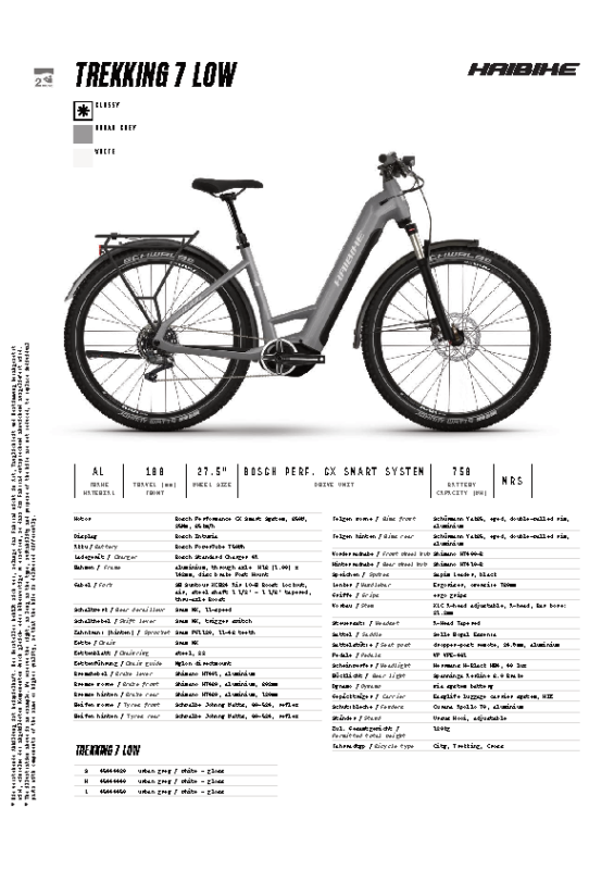 HAIBIKE_MY24_TREKKING-7-LOW-urbangrey-white