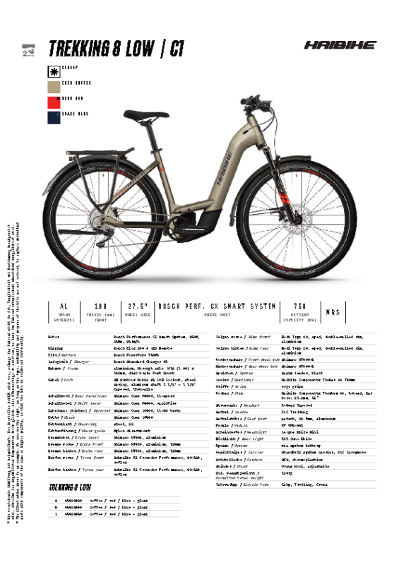 HAIBIKE_MY24_TREKKING-8-LOW-coffee-red-blue