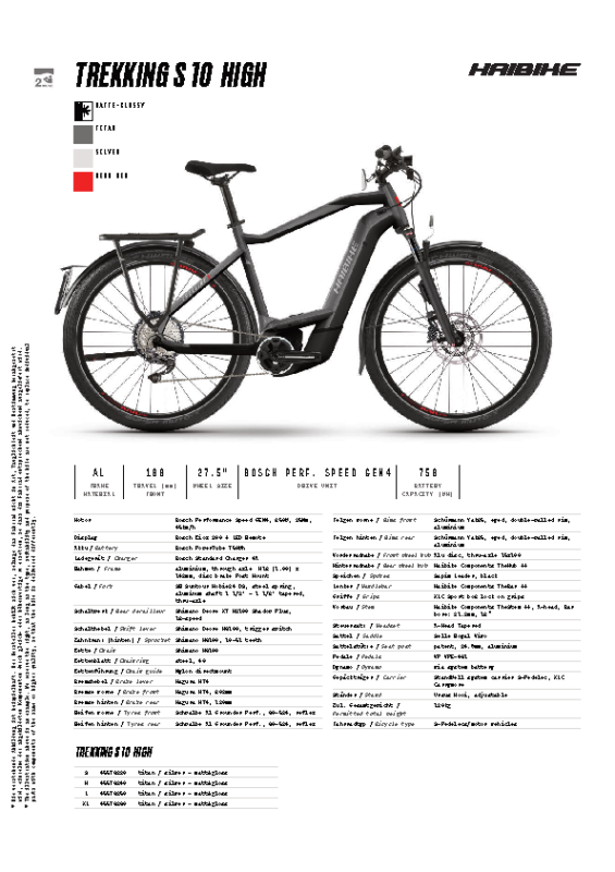 HAIBIKE_MY24_TREKKING-S-10-HIGH-titan-silver