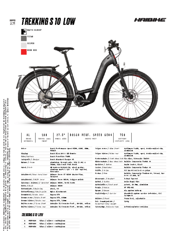 HAIBIKE_MY24_TREKKING-S-10-LOW-titan-silver