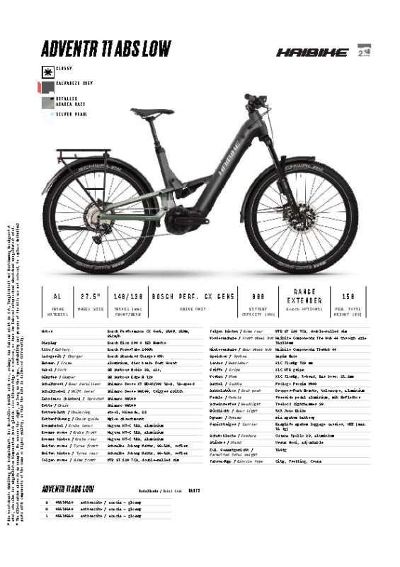 HAIBIKE_MY25_ADVENTR-11-ABS-LOW-anthracite-acacia