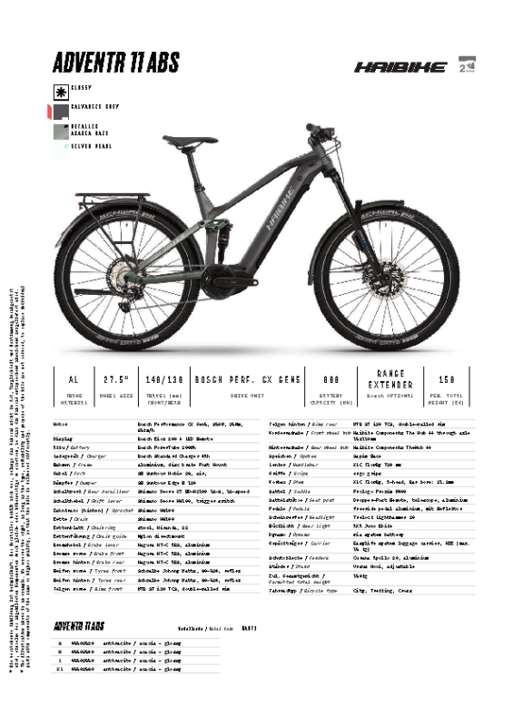 HAIBIKE_MY25_ADVENTR-11-ABS-anthracite-acacia