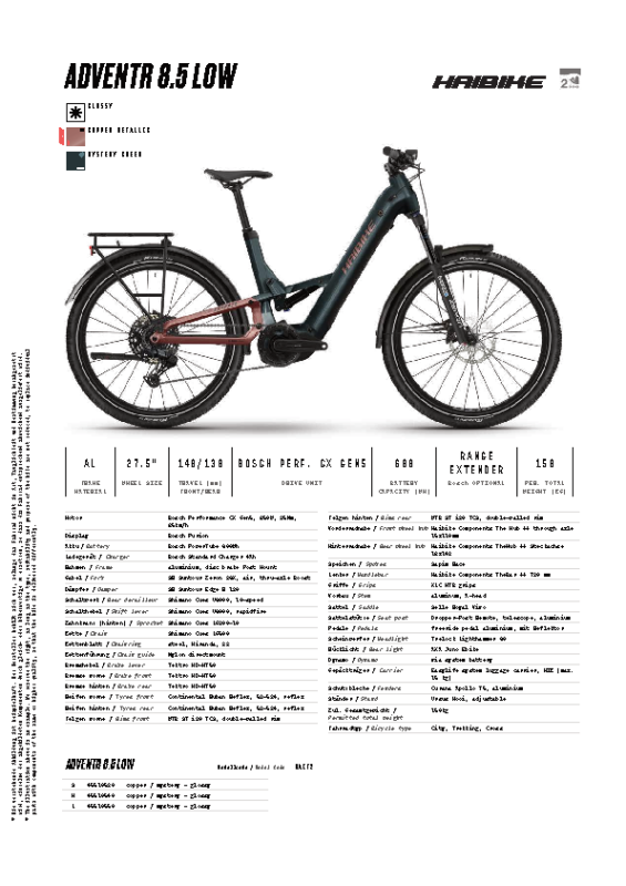 HAIBIKE_MY25_ADVENTR-8.5-LOW-copper-mystery