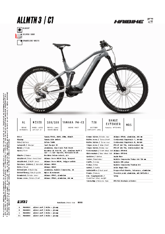 HAIBIKE_MY25_ALLMTN-3-silver-white