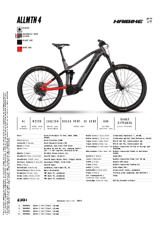 HAIBIKE_MY25_ALLMTN-4-silver-red-black