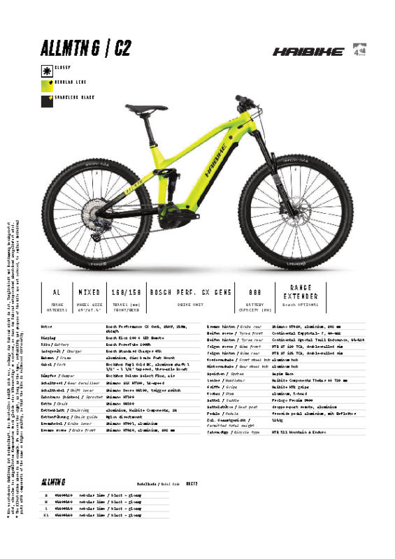 HAIBIKE_MY25_ALLMTN-6-lime-black