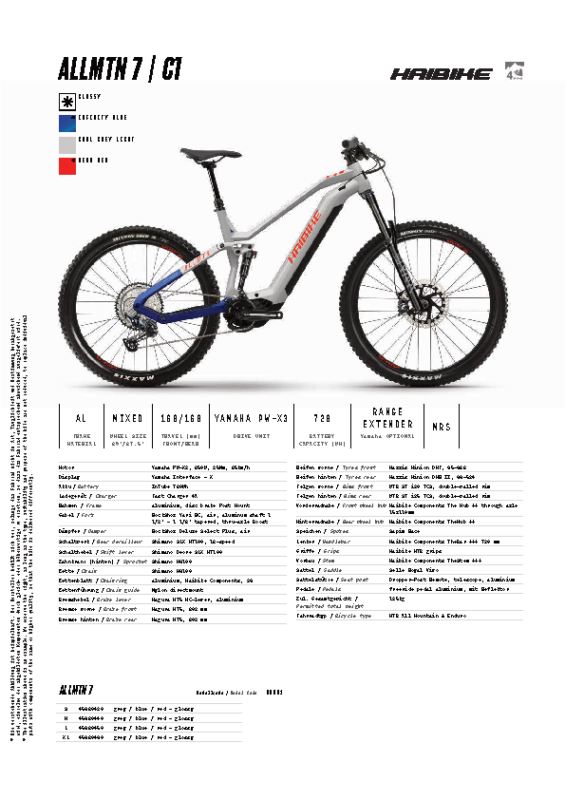 HAIBIKE_MY25_ALLMTN-7-grey-blue-red