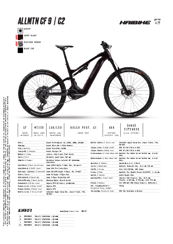 HAIBIKE_MY25_ALLMTN-CF-9-black-platinum