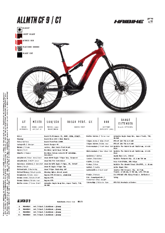 HAIBIKE_MY25_ALLMTN-CF-9-red-black-platinum