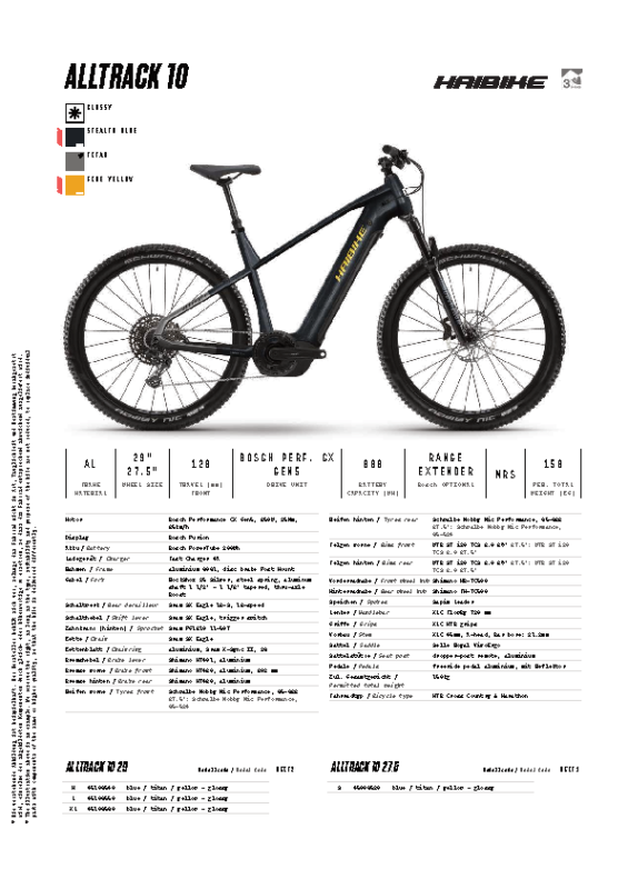 HAIBIKE_MY25_ALLTRACK-10-blue-titan-yellow