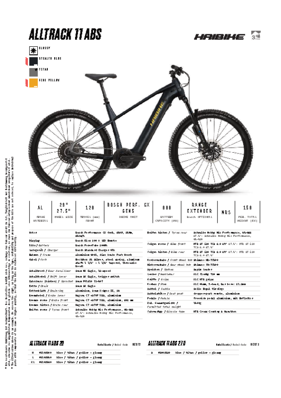 HAIBIKE_MY25_ALLTRACK-11-ABS-blue-titan-yellow