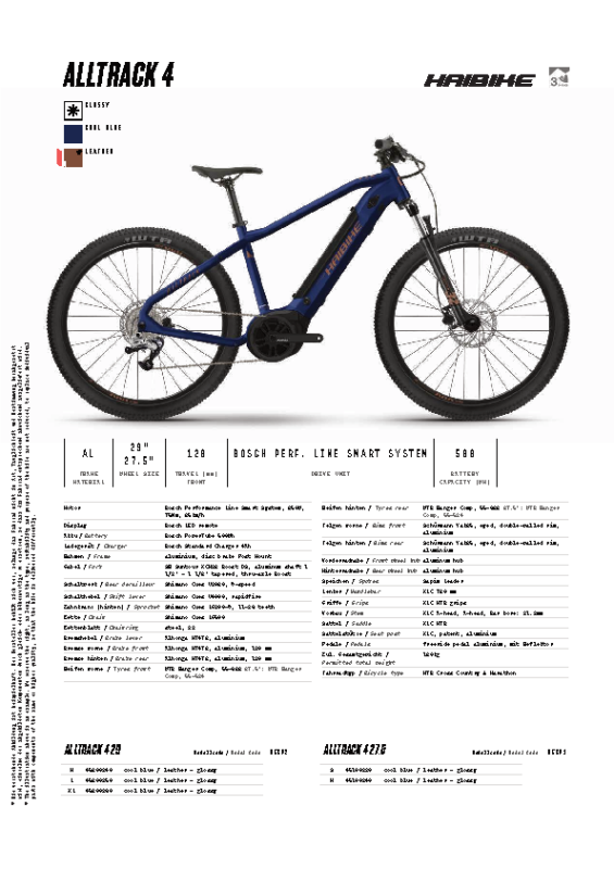 HAIBIKE_MY25_ALLTRACK-4-coolblue-leather