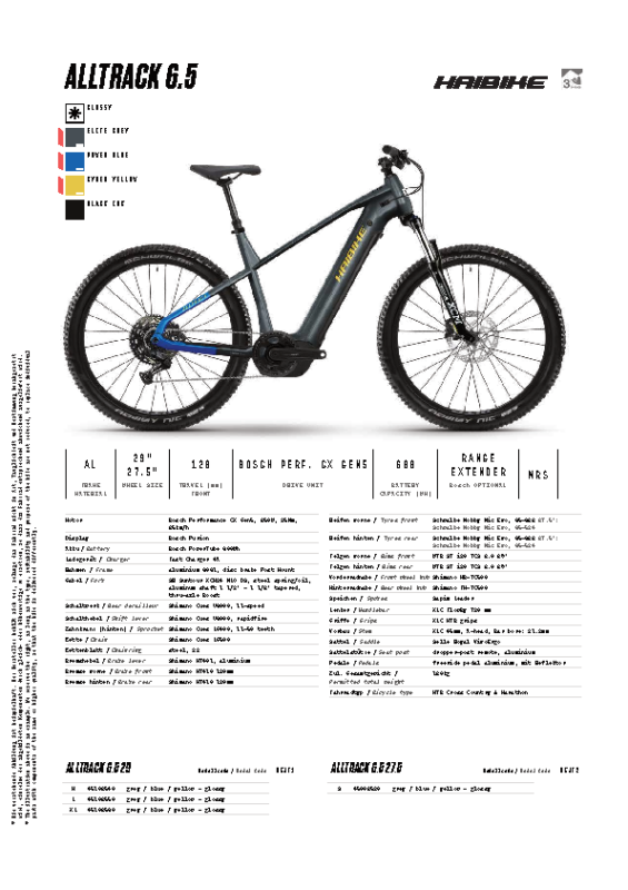 HAIBIKE_MY25_ALLTRACK-6.5-grey-blue-yellow