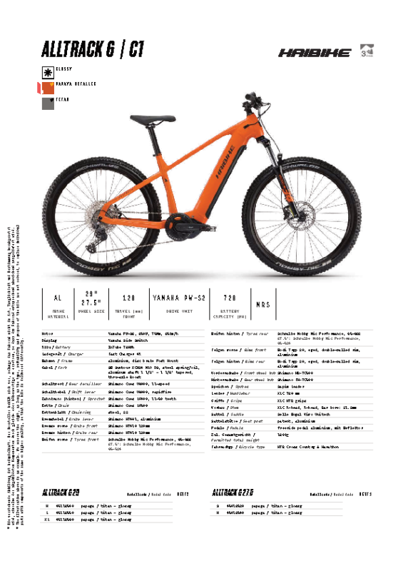 HAIBIKE_MY25_ALLTRACK-6-papaya-titan