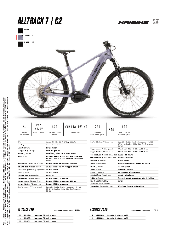 HAIBIKE_MY25_ALLTRACK-7-lavender-black