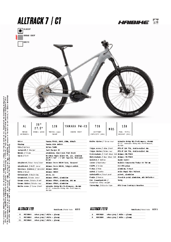 HAIBIKE_MY25_ALLTRACK-7-urbangrey-white