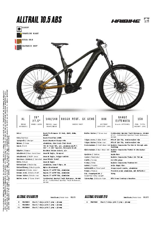 HAIBIKE_MY25_ALLTRAIL-10.5-ABS-black-gold-grey