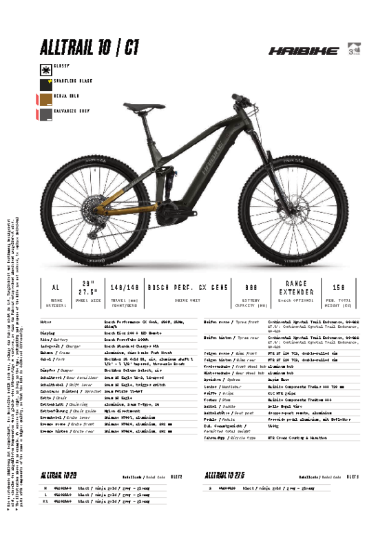 HAIBIKE_MY25_ALLTRAIL-10-black-gold-grey